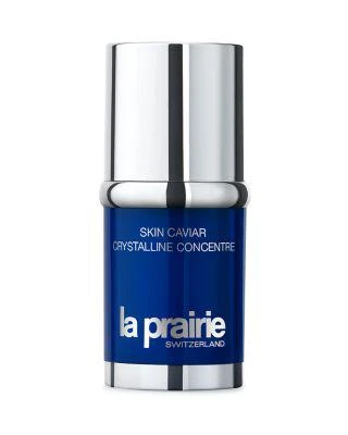 商品La Prairie|鱼子晶钻紧致精华液,价格¥3588,第1张图片