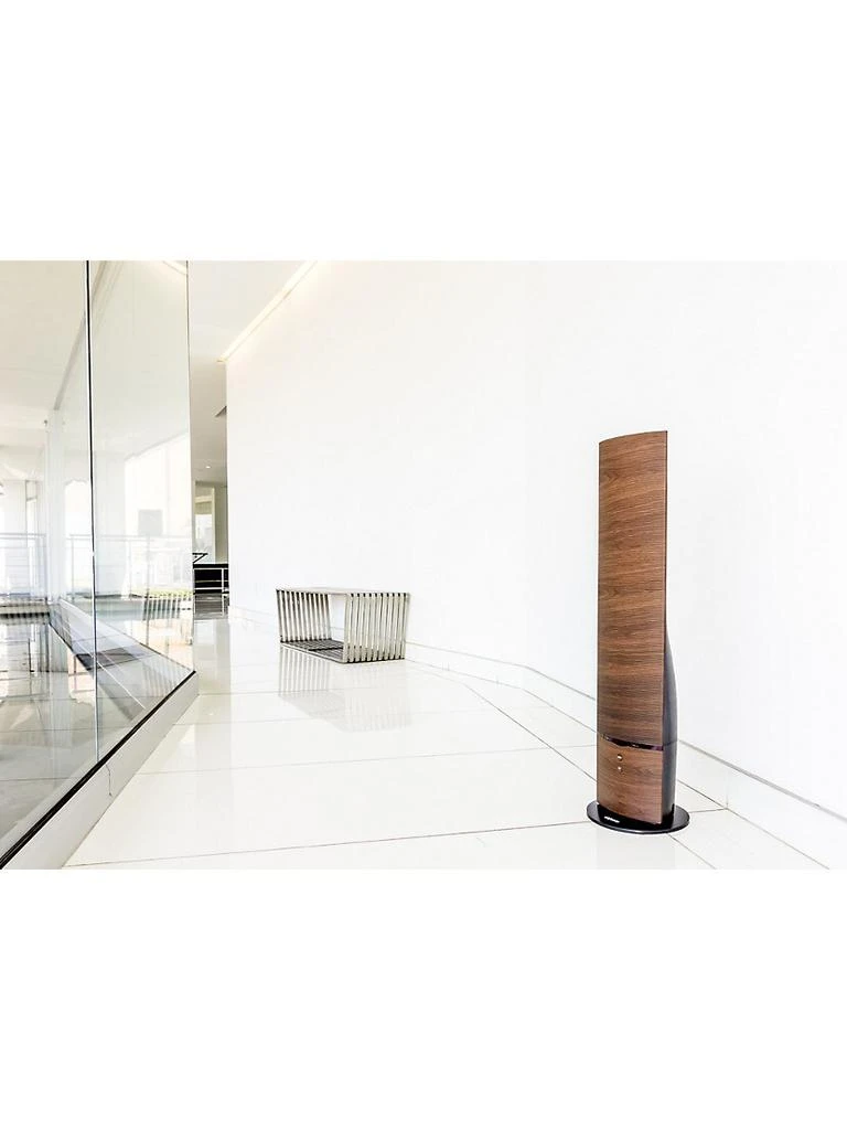 商品Objecto|W9 Tower Hybrid Humidifier,价格¥2619,第2张图片详细描述