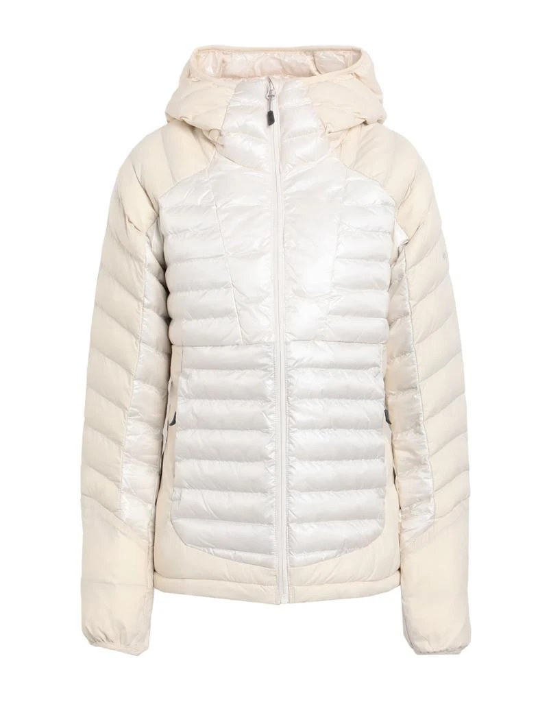 商品Columbia|Shell  jacket,价格¥1447,第1张图片