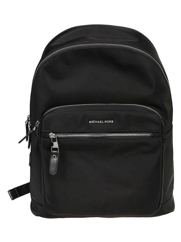 商品Michael Kors|Backpack Commuter,价格¥2240,第1张图片