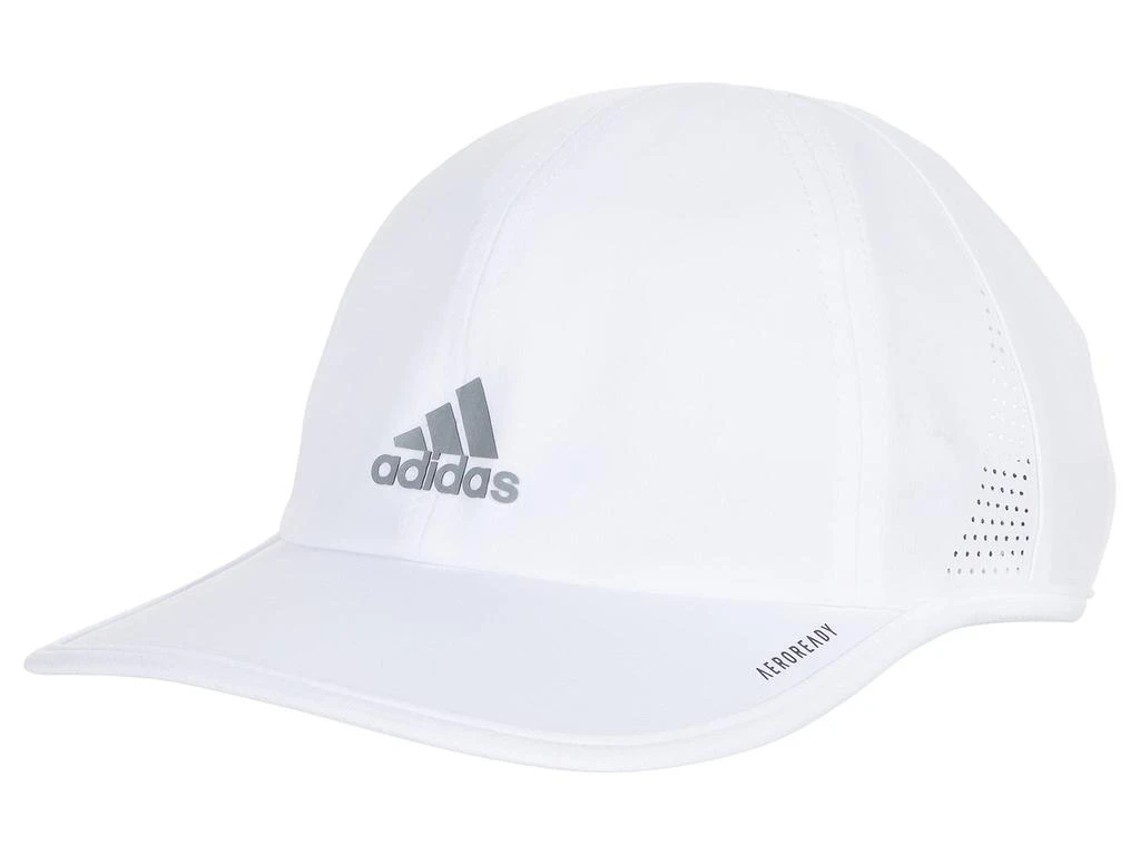 商品Adidas|Superlite 2 Relaxed Adjustable Performance Cap,价格¥212,第1张图片
