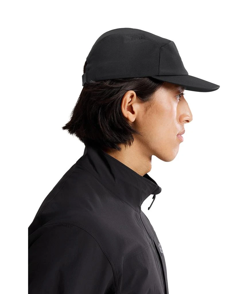商品Arc'teryx|Gamma 5帽子 男女同款,价格¥280,第3张图片详细描述