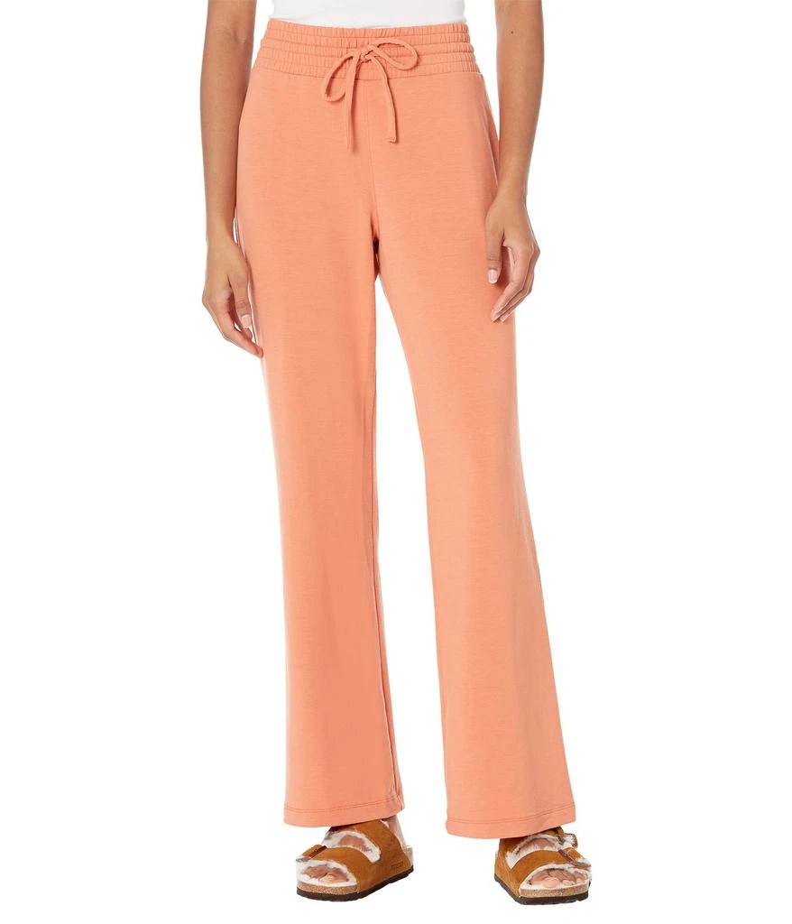 商品Hurley|Easy Flare Pants,价格¥189,第1张图片