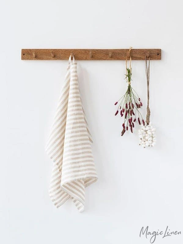 商品MagicLinen|MagicLinen Tea Towel,价格¥91,第1张图片