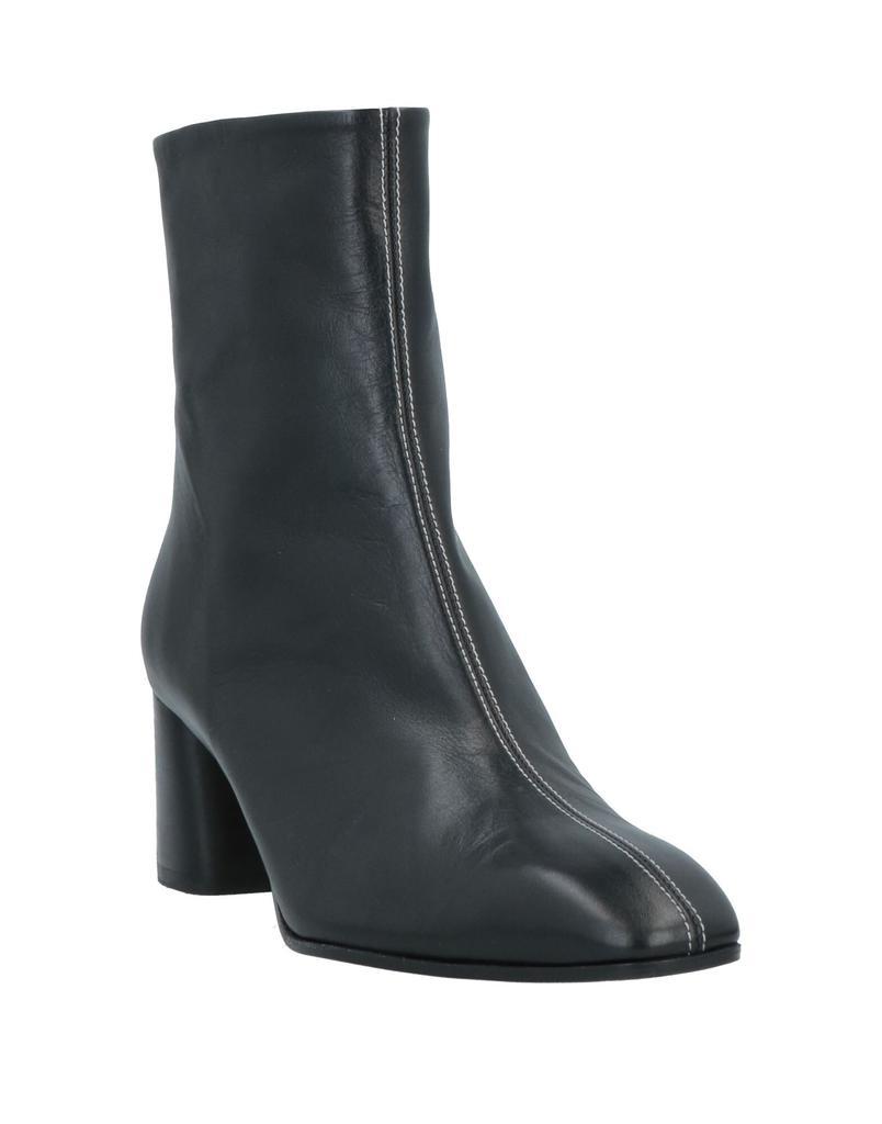商品AEYDE|Ankle boot,价格¥1424,第4张图片详细描述
