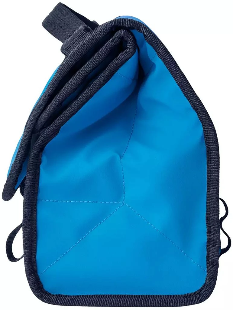 商品YETI|YETI Daytrip Lunch Bag,价格¥524,第3张图片详细描述