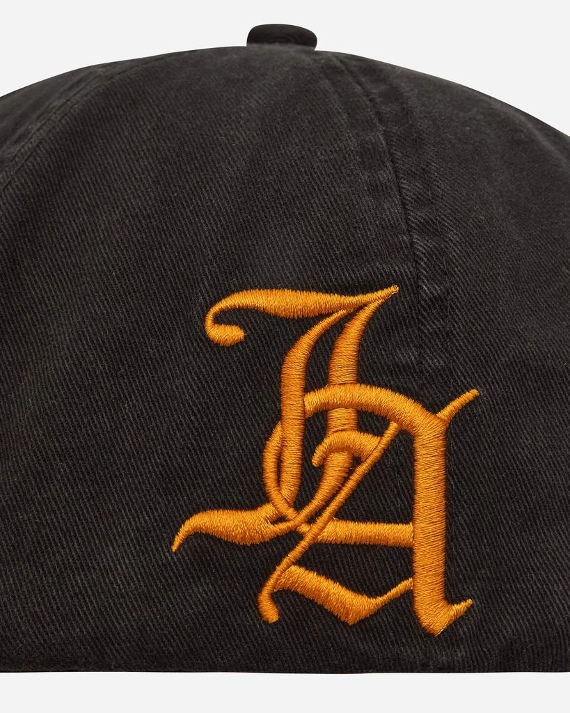 Juicy Couture Juicy Loaded Mega Cap Black 商品