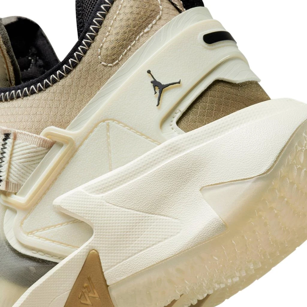 Jordan Why Not Zer0.5 Basketball Shoes 商品