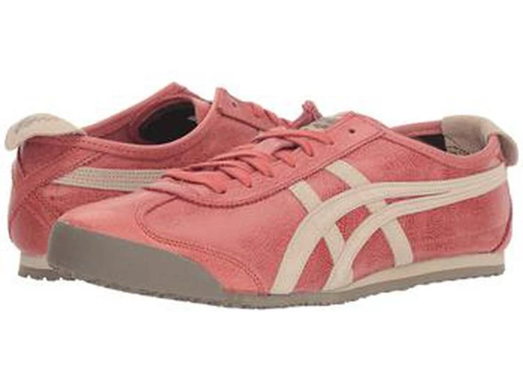 商品Onitsuka Tiger|运动鞋,价格¥673,第1张图片