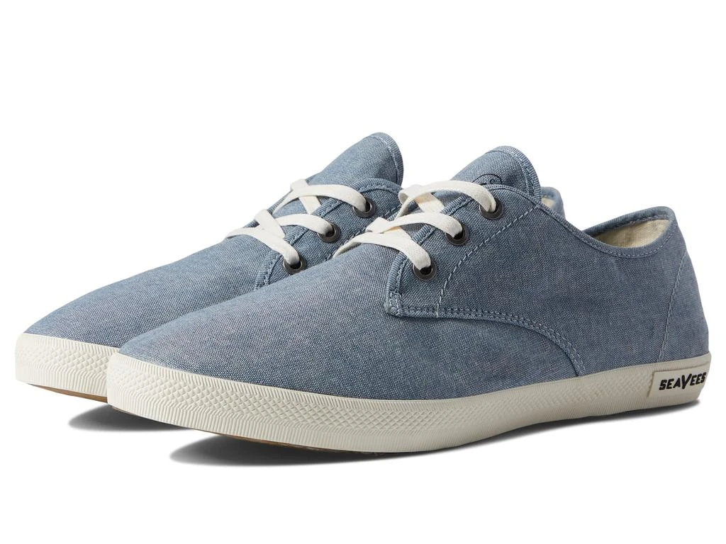 商品SeaVees|Sixty Six Sneaker Classic M,价格¥417,第1张图片