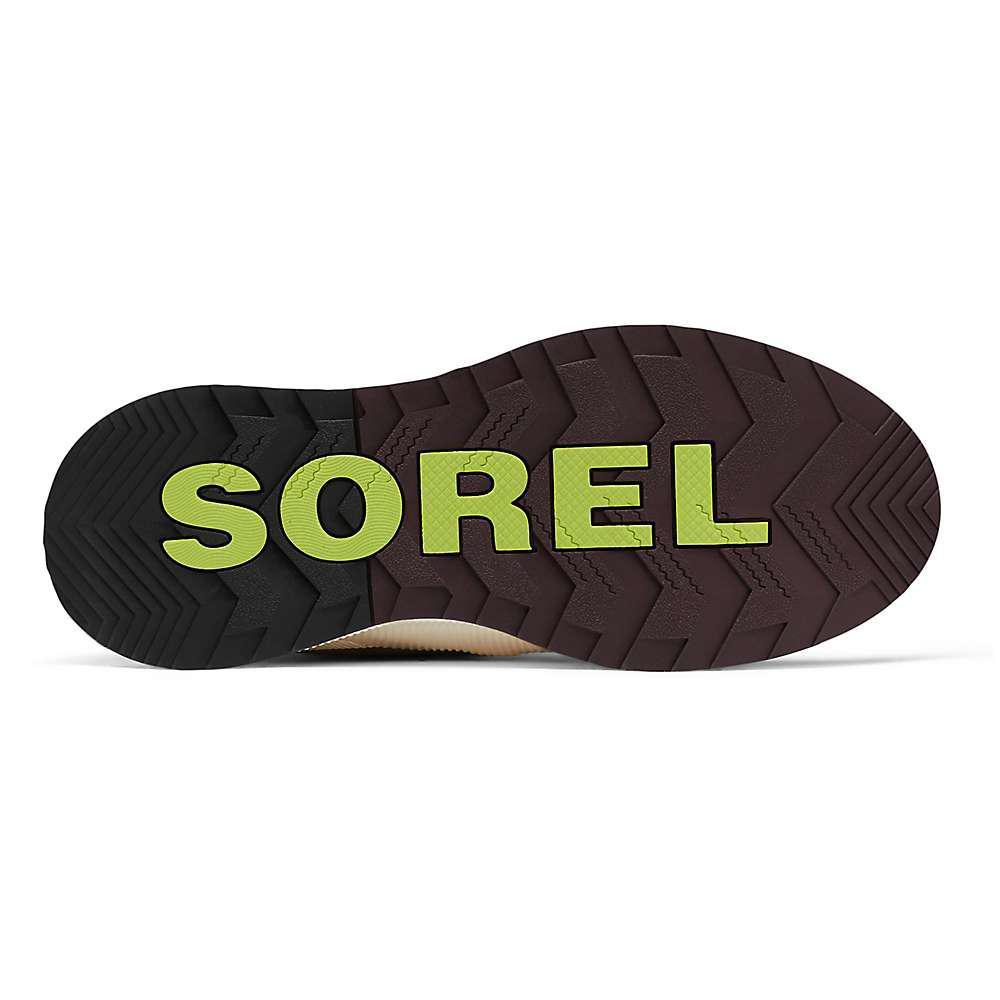 商品SOREL|Sorel Women's Out N About III Classic Boot,价格¥964,第7张图片详细描述