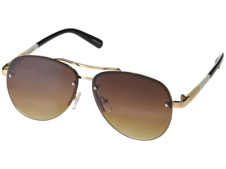 商品Steve Madden|SMM48222,价格¥151,第1张图片