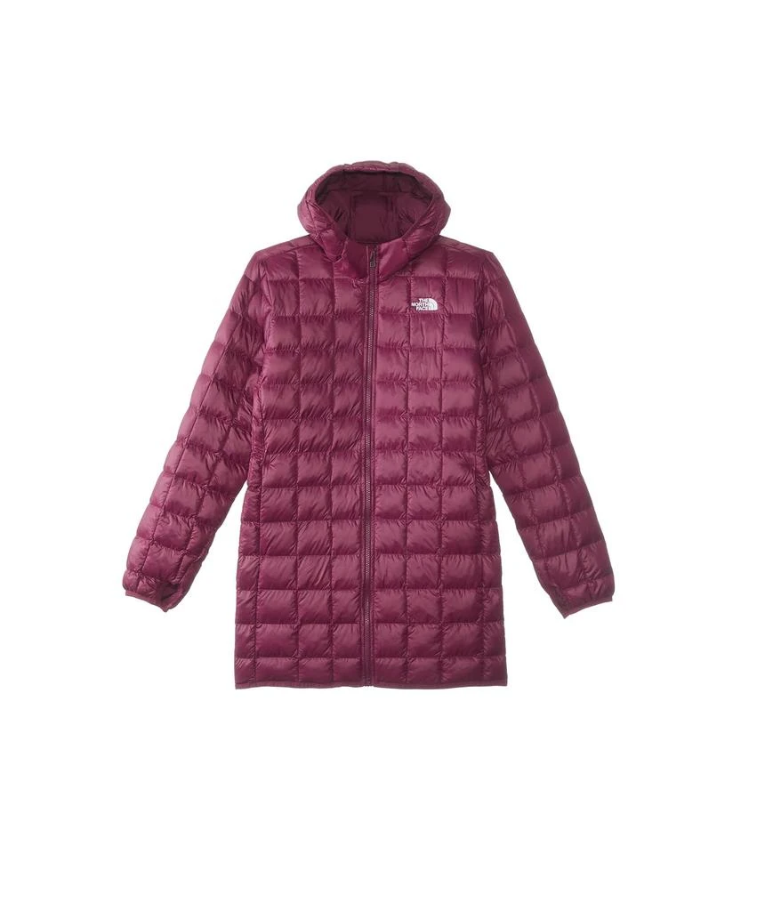 商品The North Face|ThermoBall™ Parka (Little Kids/Big Kids),价格¥583,第1张图片