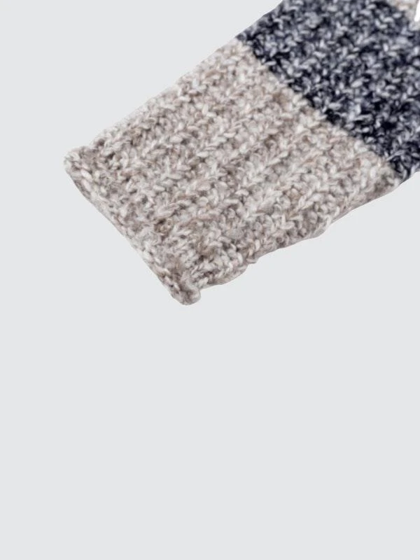 商品Bear Camp|Mike Sweater Toddler,价格¥274,第2张图片详细描述