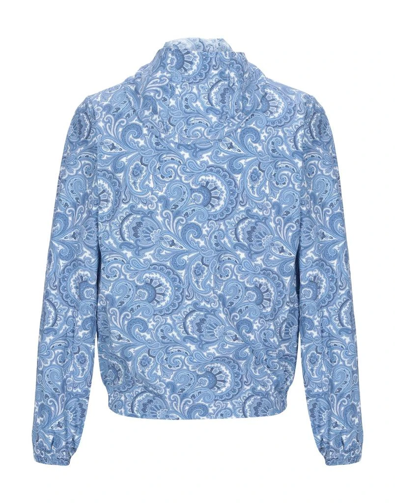商品RODA|Jacket,价格¥1090,第2张图片详细描述