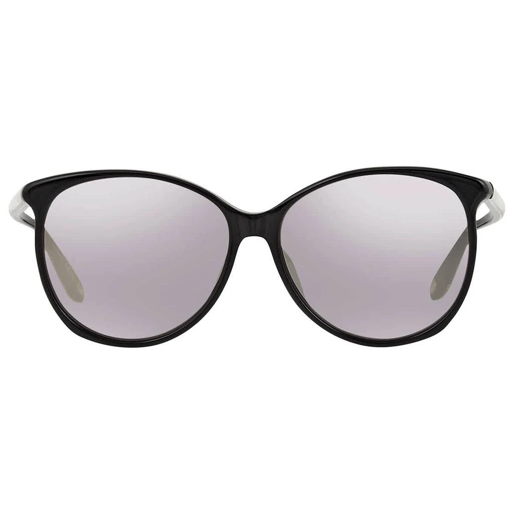 商品Givenchy|Givenchy GV 7098/F/S 0807/UE 60,价格¥764,第2张图片详细描述