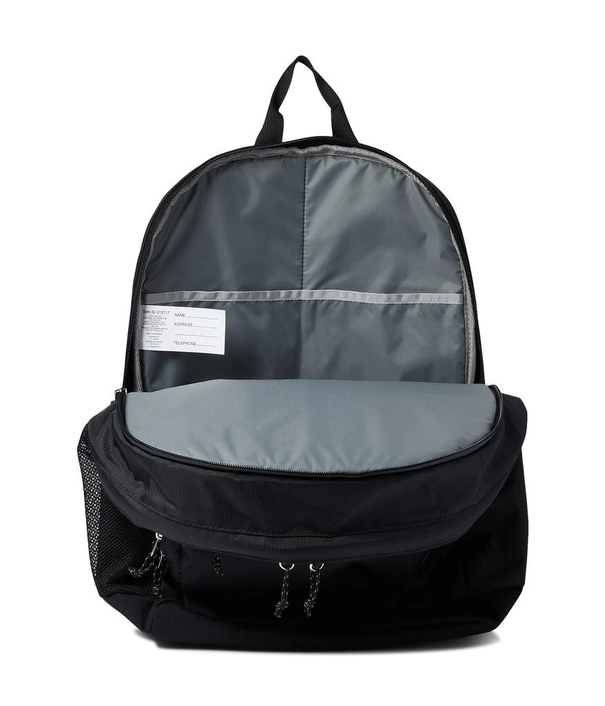 商品L.L.BEAN|Mountain Classic School Backpack,价格¥441,第3张图片详细描述