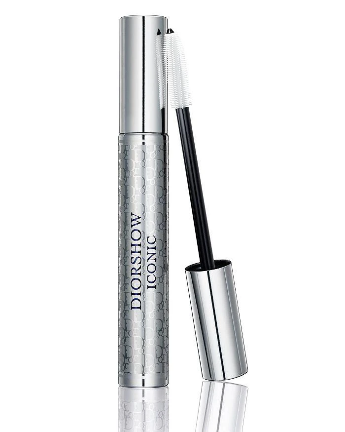商品Dior|惊艳飞翘魅幻睫毛膏,价格¥212,第1张图片