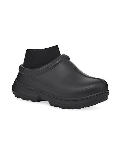 商品UGG|Tasman X Clogs,价格¥590,第4张图片详细描述