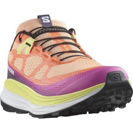 Ultra Glide 2 Trail Running Shoe - Women's 商品