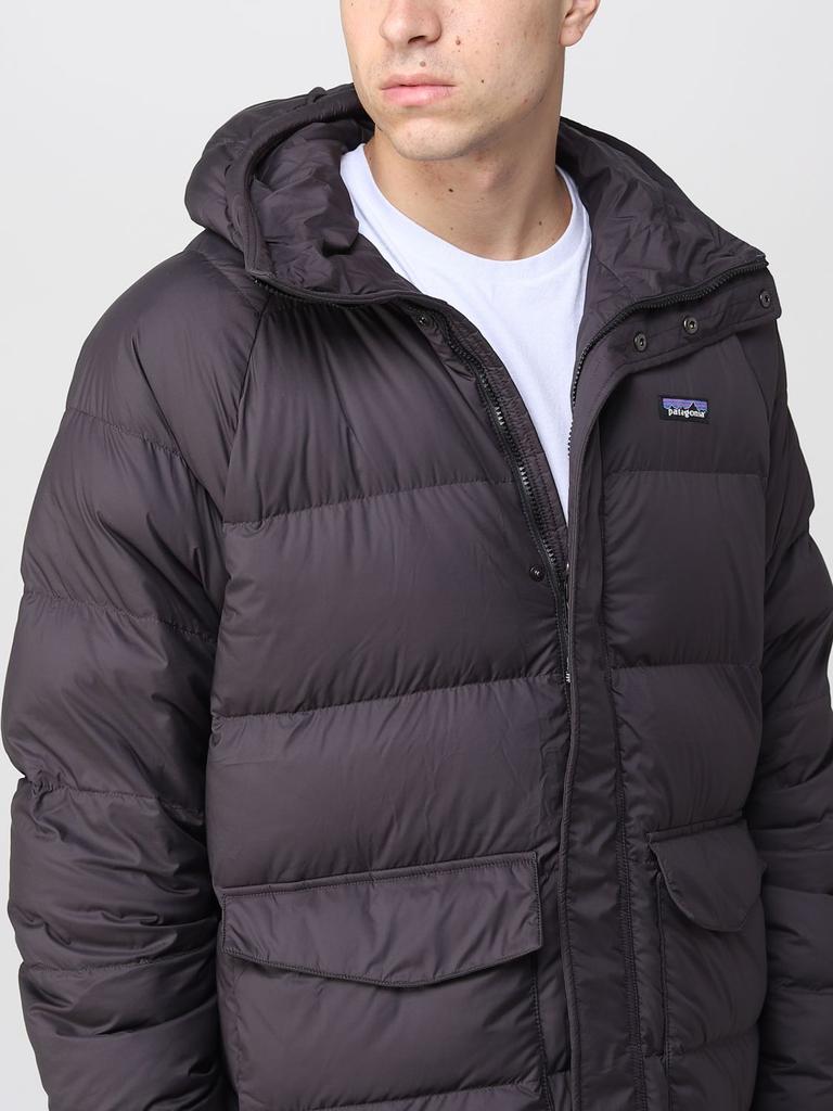 Patagonia jacket for man商品第4张图片规格展示