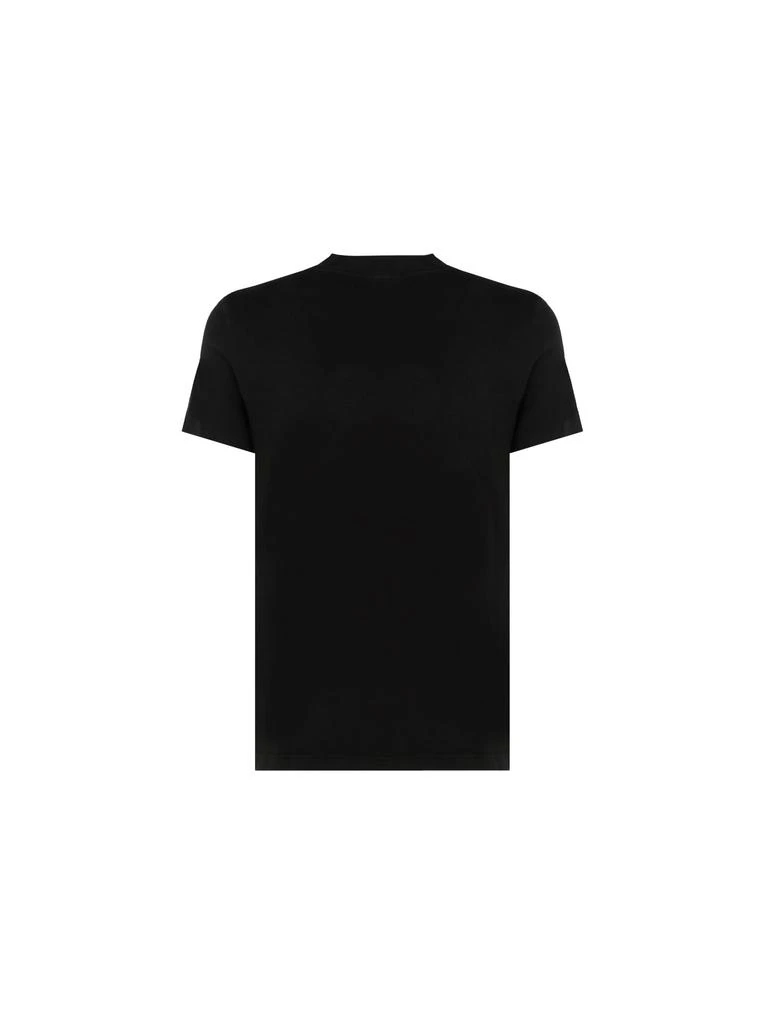 商品James Perse|James Perse T-shirt,价格¥839,第2张图片详细描述