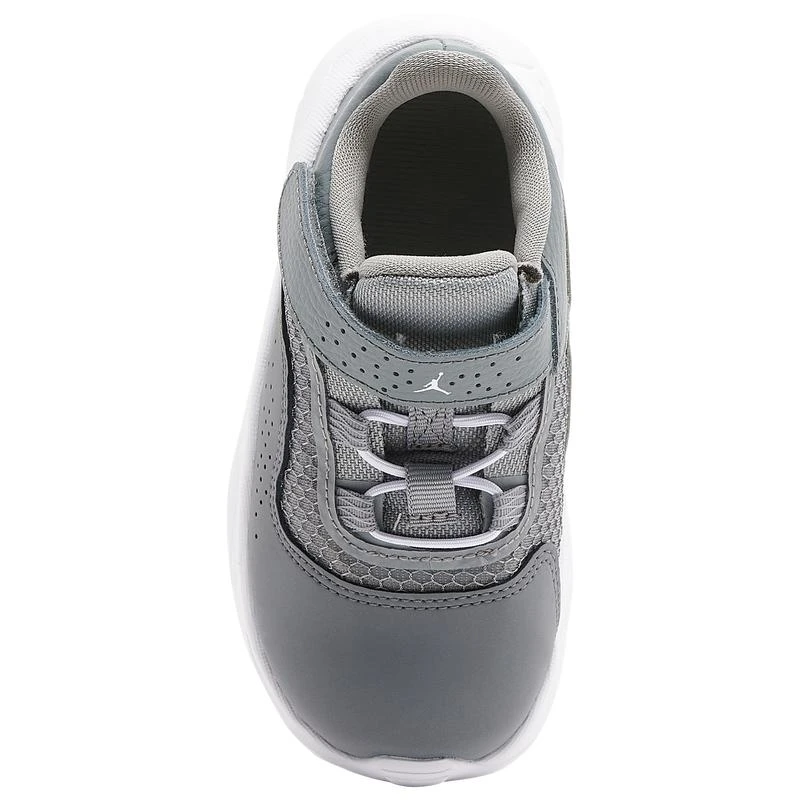 商品Jordan|Jordan AJ 11 CMFT Low - Boys' Toddler,价格¥301,第4张图片详细描述