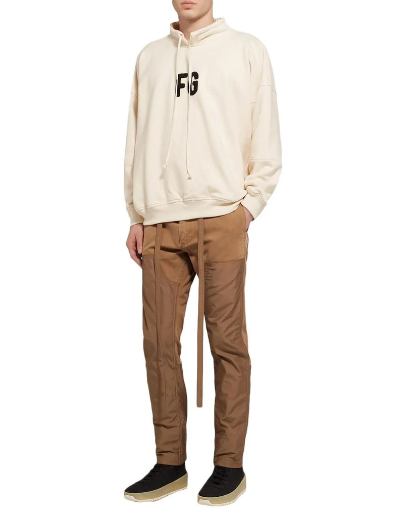 商品Fear of god|Casual pants,价格¥4670,第4张图片详细描述