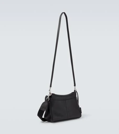 商品Balenciaga|Rodeo Small leather messenger bag,价格¥28370,第5张图片详细描述