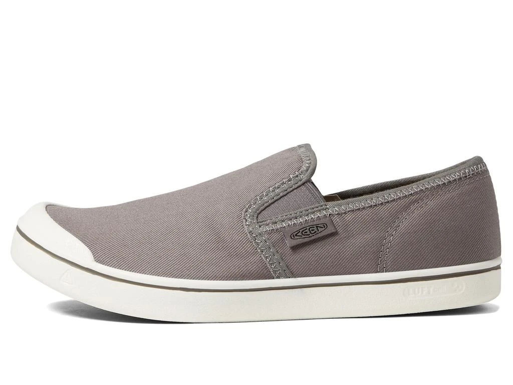 商品Keen|Eldon Slip-On,价格¥719,第4张图片详细描述