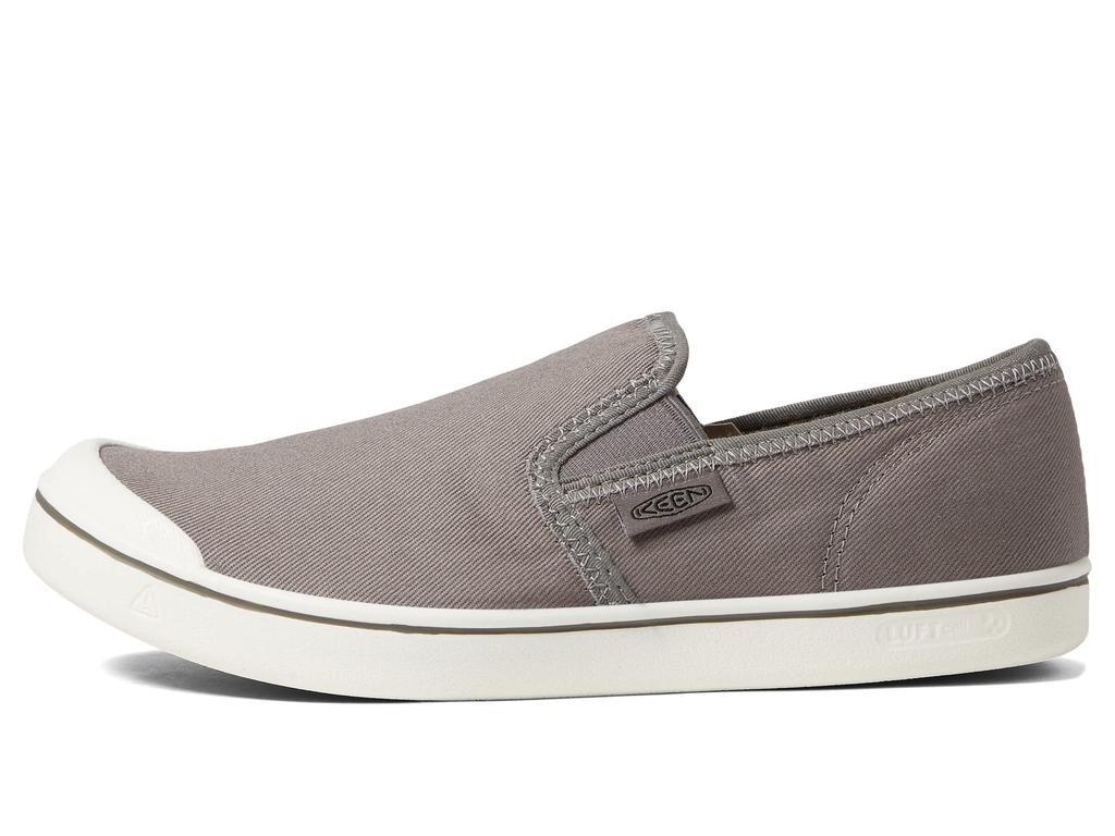 商品Keen|Eldon Slip-On,价格¥577,第6张图片详细描述