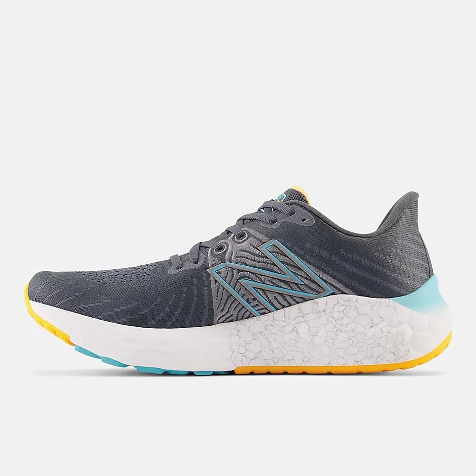 商品New Balance|Fresh Foam  X Vongo v5,价格¥650,第3张图片详细描述
