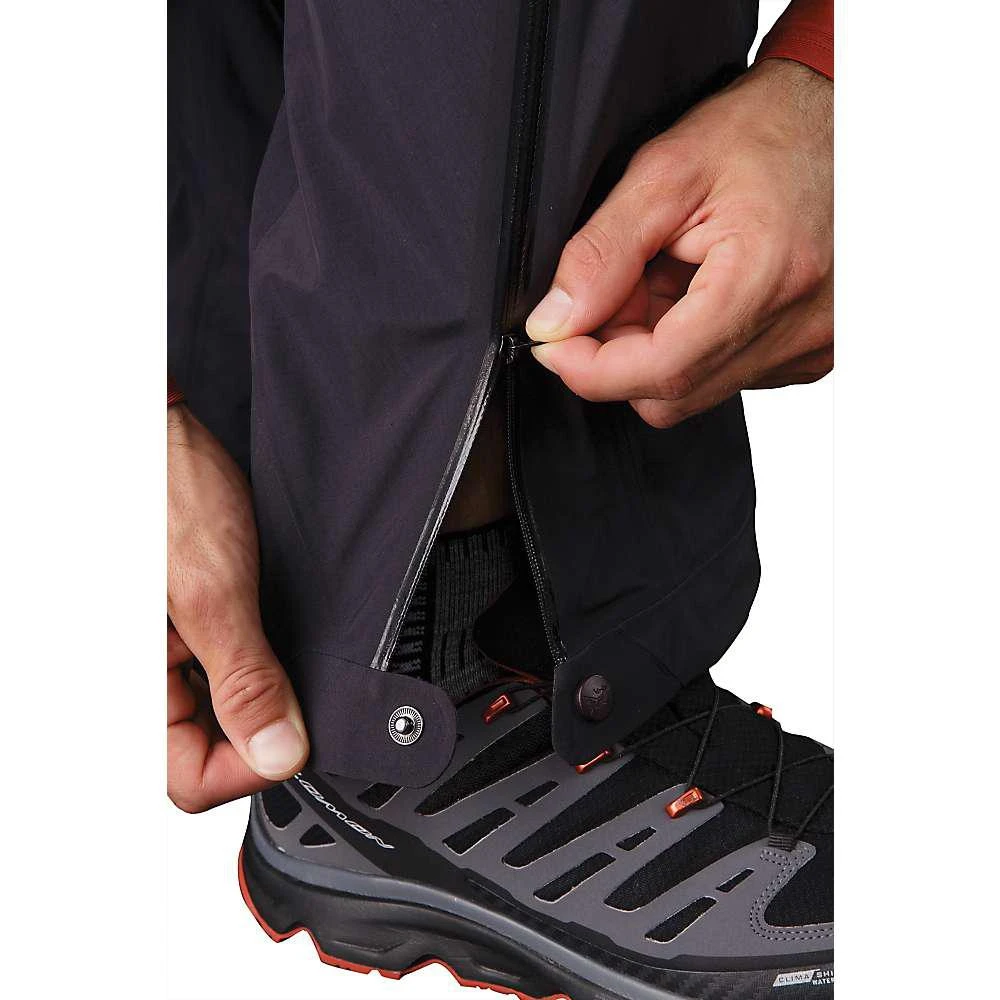 Arcteryx Men's Beta SL Pant 商品