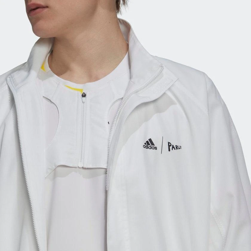 Men's adidas London Jacket 商品