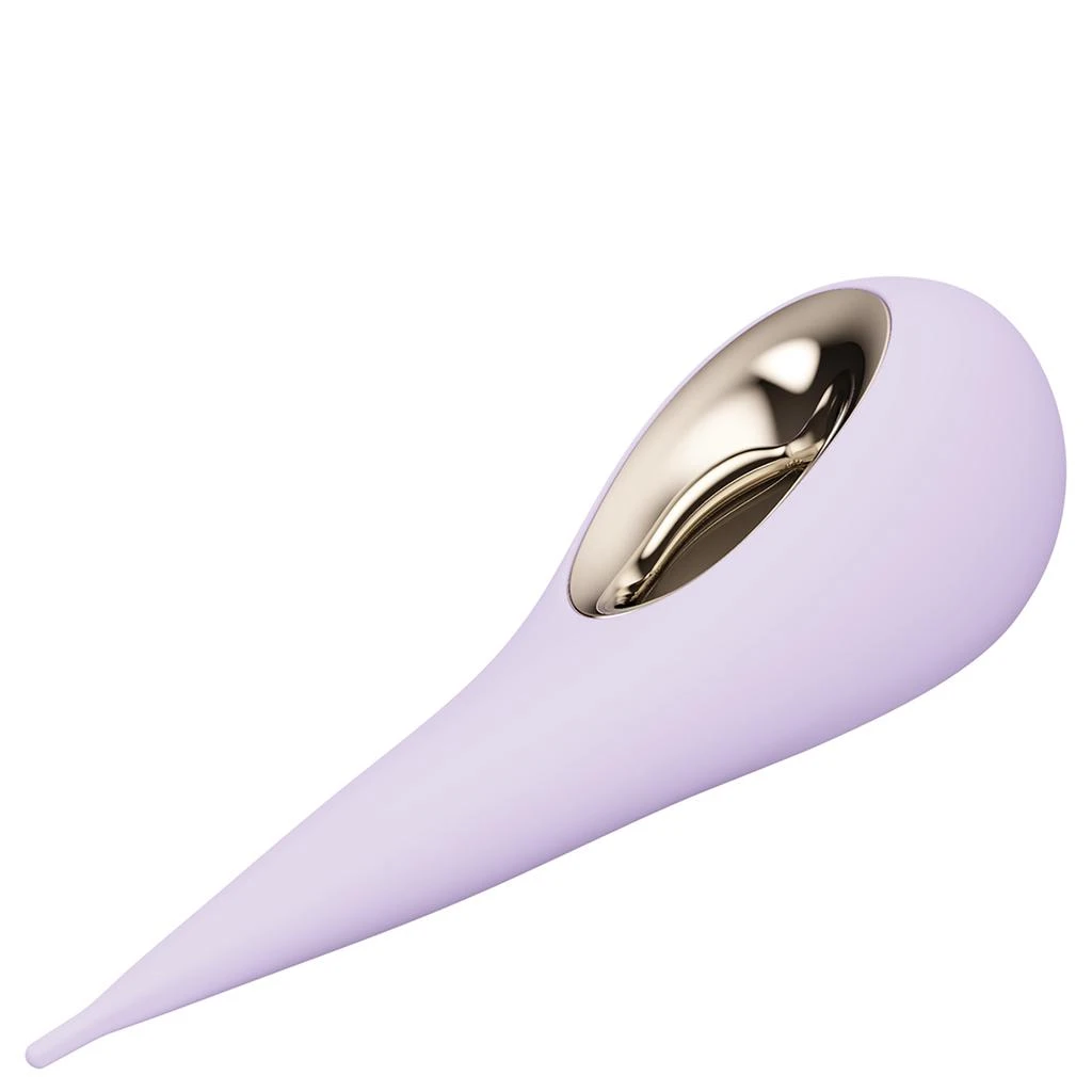 商品LELO|LELO DOT,价格¥1489,第2张图片详细描述