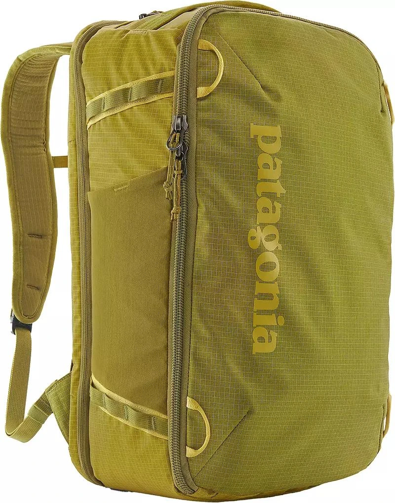 商品Patagonia|Patagonia Black Hole Mini MLC,价格¥1638,第1张图片