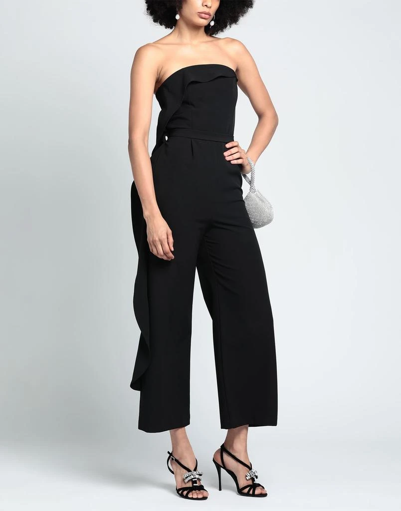 商品VICOLO|Jumpsuit/one piece,价格¥766,第2张图片详细描述