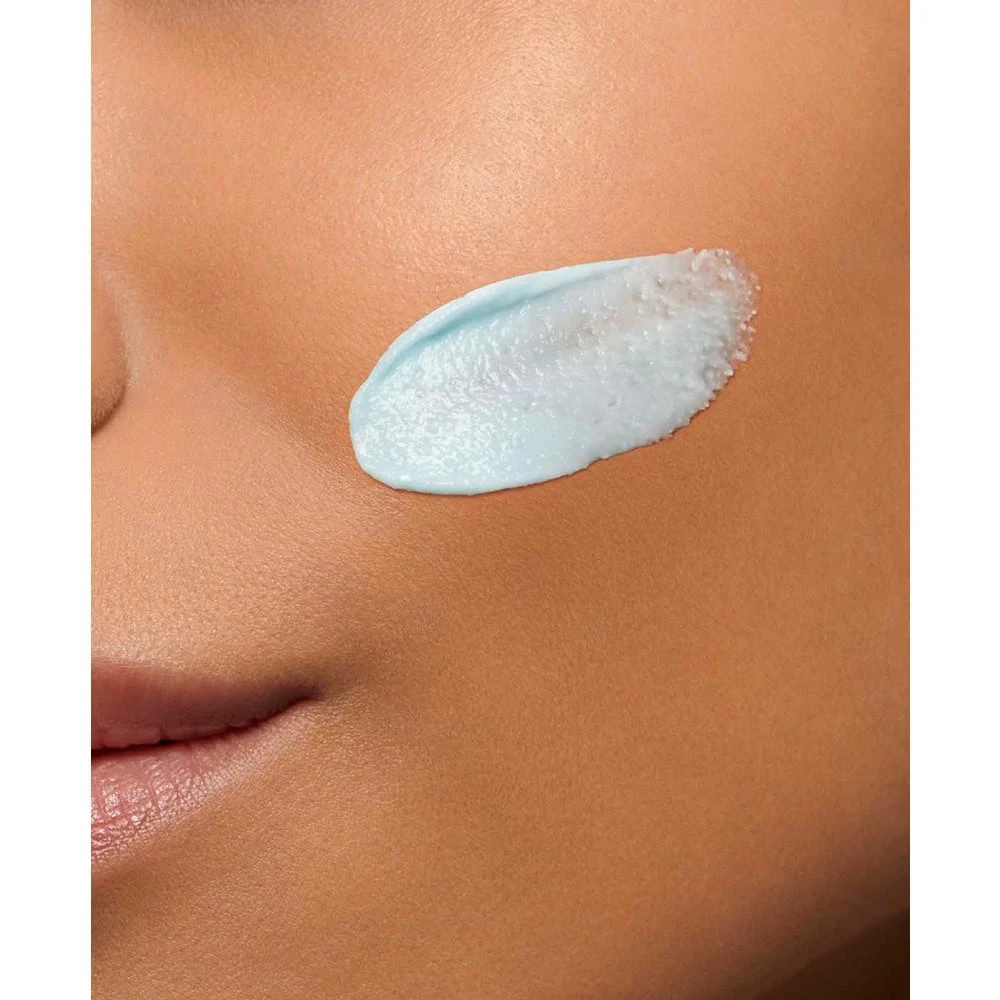 商品Clarins|Hydrating Fresh Face Scrub, 1.7-oz.,价格¥226,第5张图片详细描述