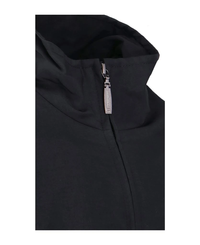 商品Balenciaga|Jacket,价格¥11725,第5张图片详细描述