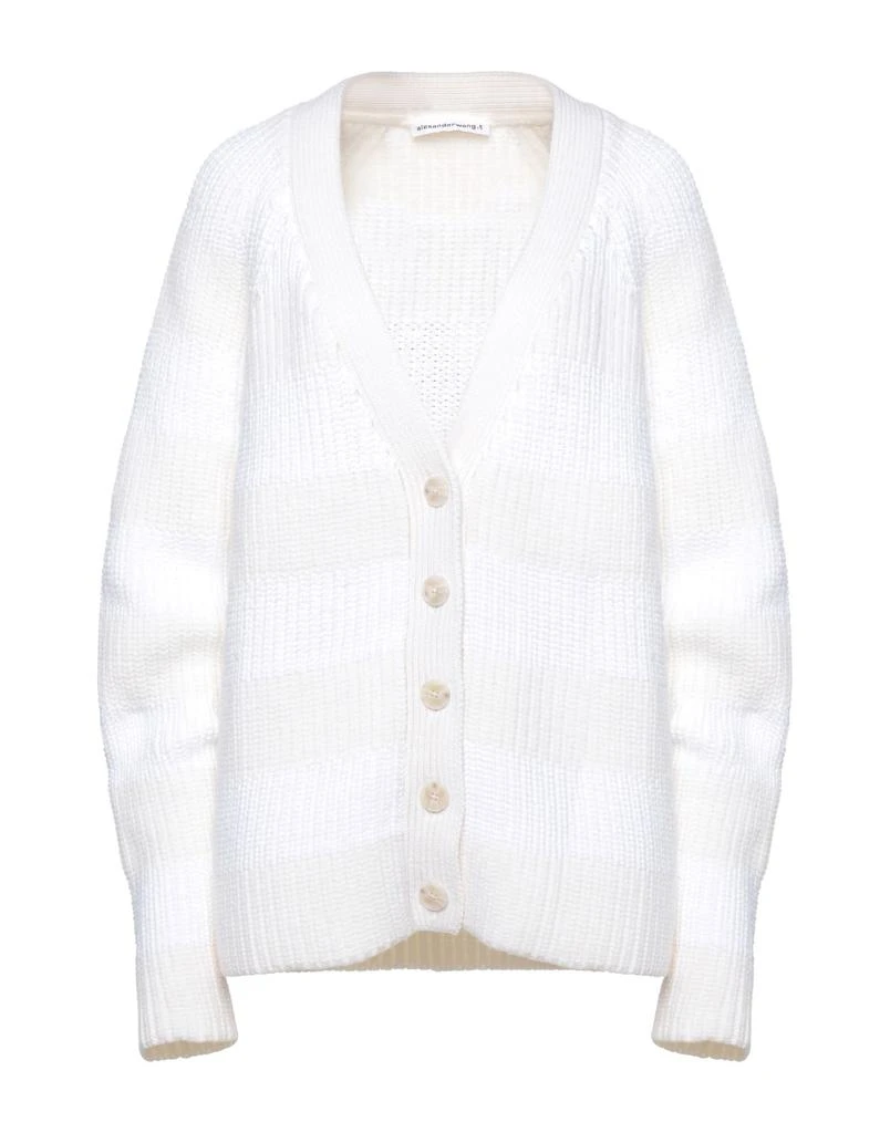 商品Alexander Wang|Cardigan,价格¥1108,第1张图片