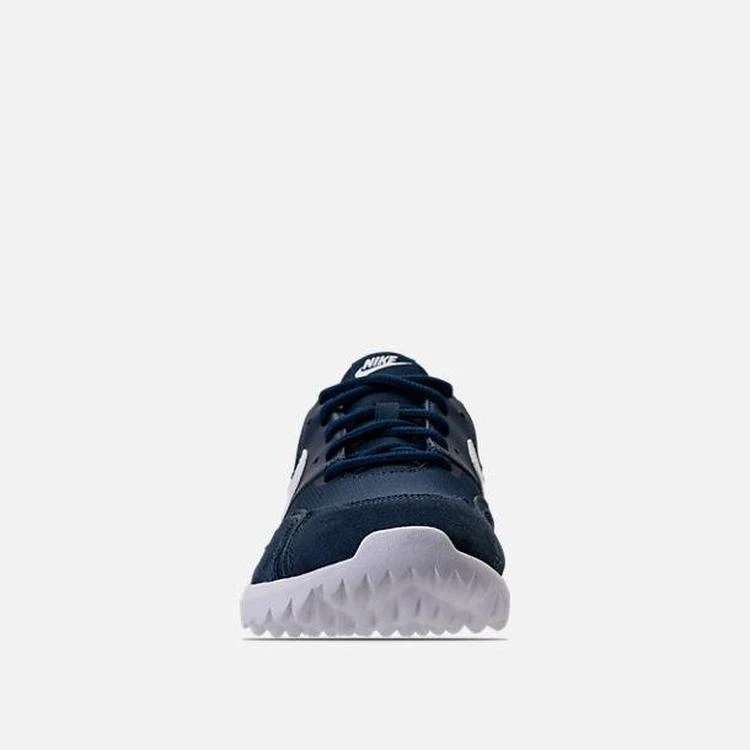 商品NIKE|男士 Air Max Nostalgic 运动鞋,价格¥418,第2张图片详细描述
