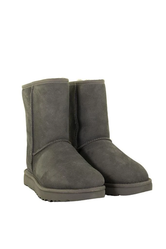 商品UGG|UGG CLASSIC SHORT II - Boots,价格¥1635,第4张图片详细描述