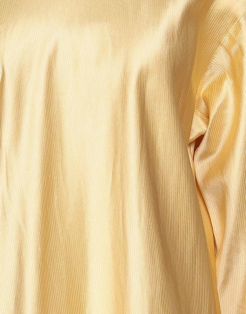 商品Marni|Top,价格¥2807,第4张图片详细描述