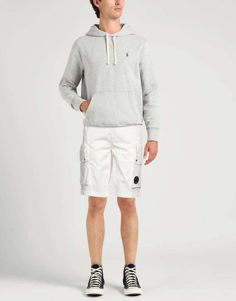 商品C.P. Company|Shorts & Bermuda,价格¥1644,第2张图片详细描述