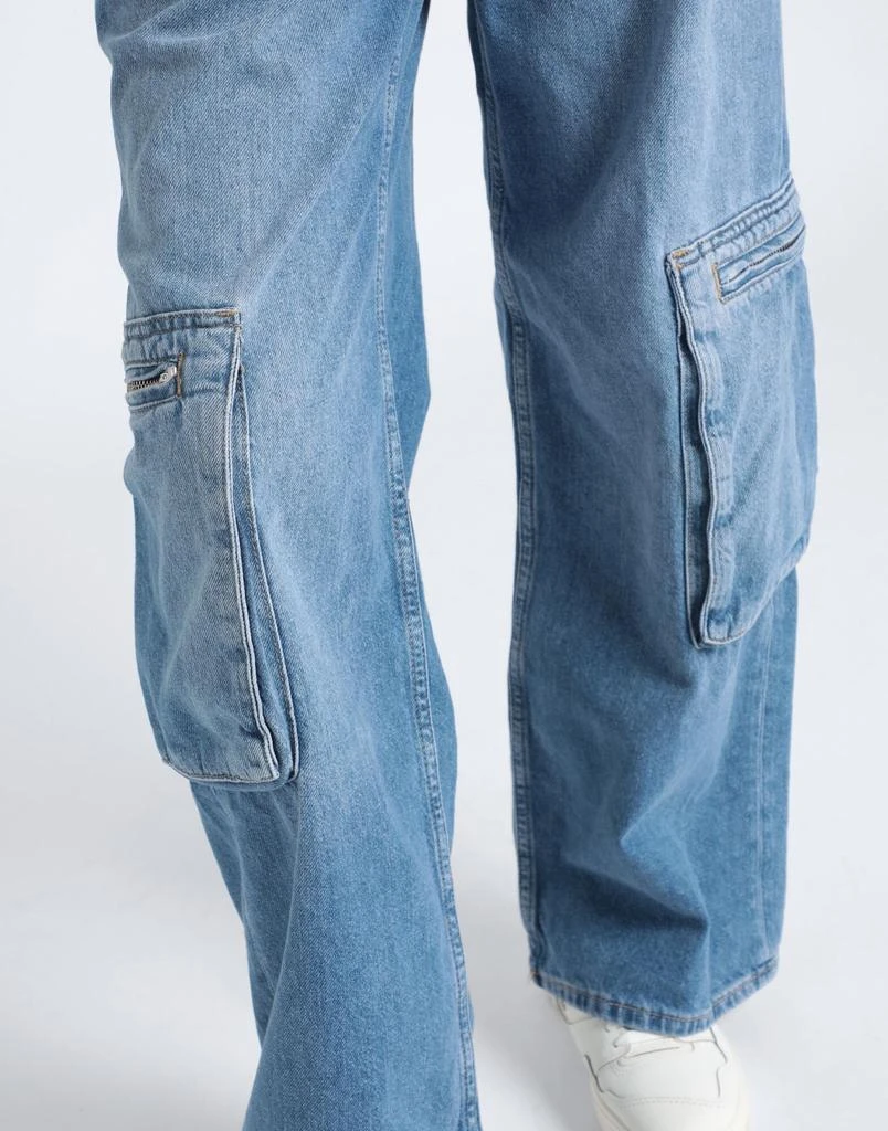 商品ONLY|Denim pants,价格¥533,第4张图片详细描述