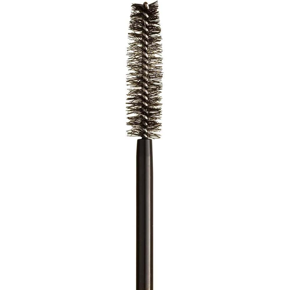 商品Estée Lauder|Lash Primer Plus, 0.17 oz.,价格¥195,第2张图片详细描述