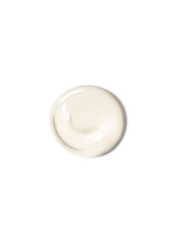 Sensitif Renewal Cream SPF30商品第2张图片规格展示
