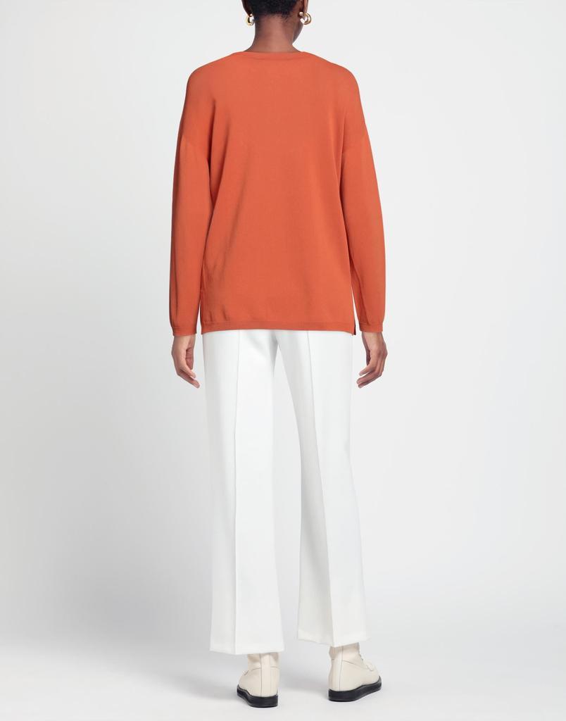 商品KAOS|Sweater,价格¥1210,第5张图片详细描述