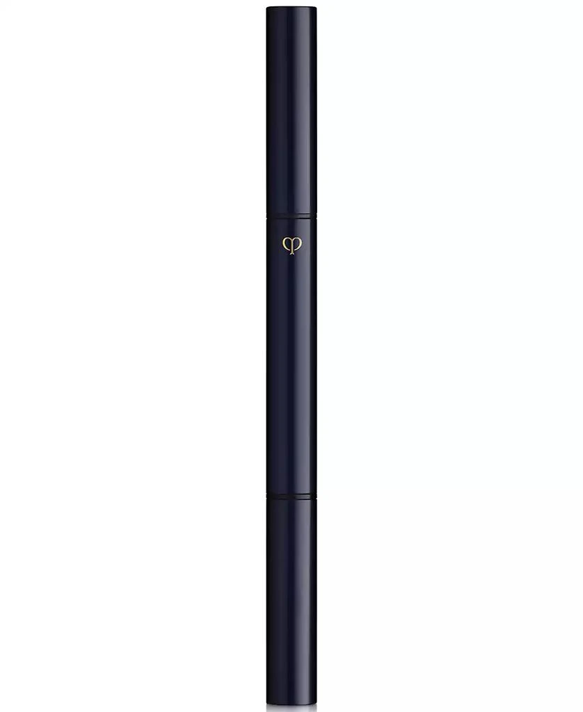 商品Cle de Peau|Lip Liner Pencil Holder,价格¥262,第2张图片详细描述