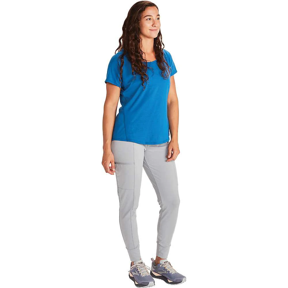 Marmot Women's Neaera SS Top 商品